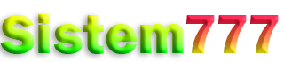 WebsiteLogo